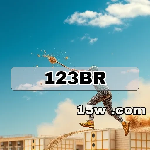 123br.com plataforma: Explore o Mundo das Apostas Online Hoje Mesmo!