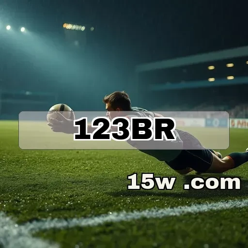 123br.com plataforma: O Que Esperar do Cassino Virtual Incrível