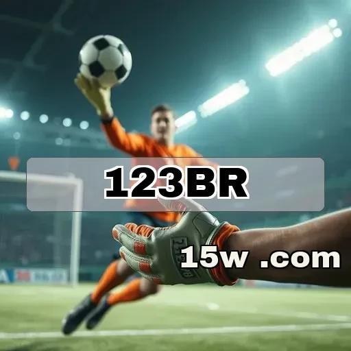 123br.com plataforma: Descubra os Melhores Jogos para Crianças