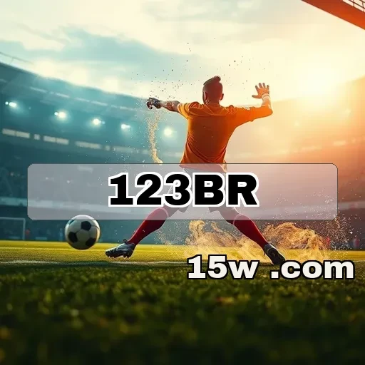 123br.com plataforma: Embarque na Diversão dos Jogos Ao Vivo Agora!