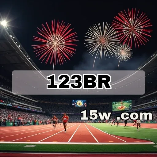 123br.com plataforma: Mergulhe no Poker Online com Emoção e Estratégia