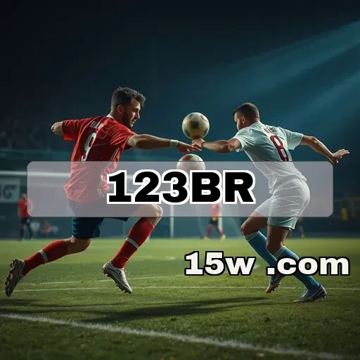 123br.com plataforma: Descubra os Melhores Quebra-Cabeças para Desafiar sua Mente