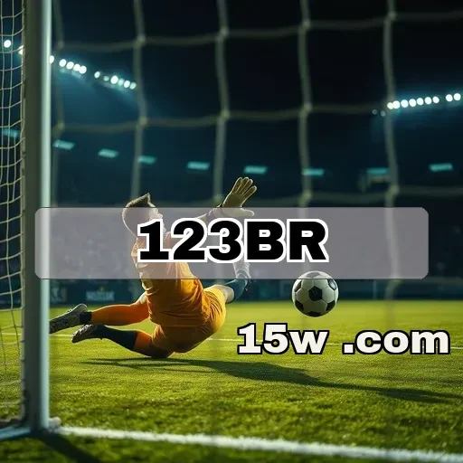 123br.com plataforma: Explore Jogos de Simulação de Forma Incrível