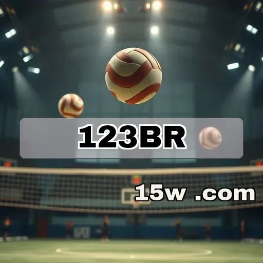 123br.com plataforma: Estratégias Inovadoras para Gamers Brasileiros